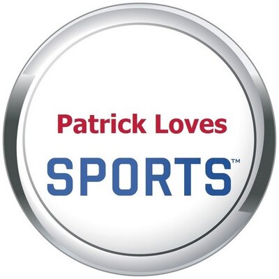 Profile Picture of Patrick Loves Sports (@ptsportsfans) on Twitter