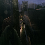 Profile Picture of Gabriel Cardoso Campos (@gabriel_cardosocampos) on Flickr