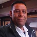 Profile Picture of Ashraf Zaki (@ashraf.zaki46) on Instagram