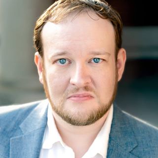 Profile Picture of Jesse Brown (@incrediblymediocre) on Facebook