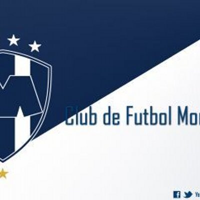 Profile Picture of Javier Omar Rdz (@javieromar8092) on Twitter