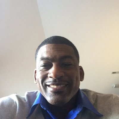Profile Picture of Edward Foster, Jr (@edfoster21) on Twitter