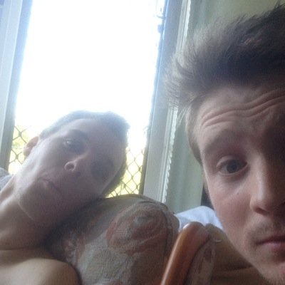 Josh McCully - Twitter Profile Picture of Josh McCully (@mrjcm95) on Twitter