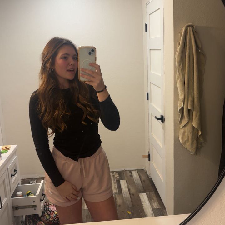 Profile Picture of Alex (@alex_dozier11) on Tiktok