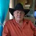 Profile Picture of Eugene Gareau (@eugene.gareau.56) on Facebook