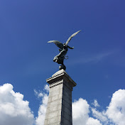 Profile Picture of Felix Wong (@felixwong7380) on Youtube