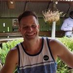 Profile Picture of Chris Wigand (@christopher_wigand) on Instagram