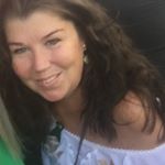 Profile Picture of Sonyafarrell / Driscoll (@sonyafarrell276) on Instagram