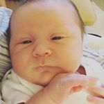 Profile Picture of Christian Walters (@christianfwalters) on Instagram
