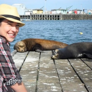 Profile Picture of Josclyn Johnson (@josclynj) on Myspace