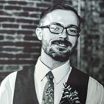 Profile Picture of Kyle Baldwin (@keek479) on Instagram