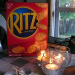 Profile Picture of Joe Swayze (@joe_swayze) on Instagram