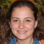 Profile Picture of Takita Bradbury (@Takita-Bradbury) on Facebook