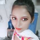 Profile Picture of   nain singh(@user98929554) |... (@user98929554) on Tiktok