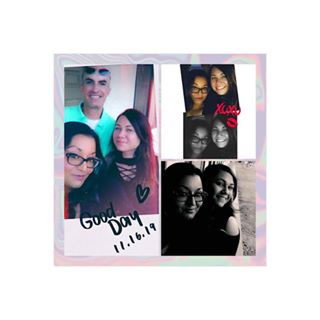 Profile Picture of Hayley Paull (@Hayley-Paull) on Facebook