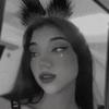 Profile Picture of Andrea ❤️‍🔥 (@@andrealara.26) on Tiktok