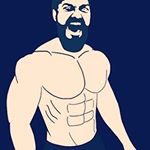 Profile Picture of Daniel Helberg (@piemy01) on Instagram