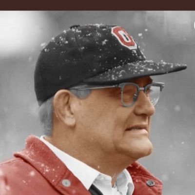 Profile Picture of Chris Oiler (@ChrisOiler) on Twitter