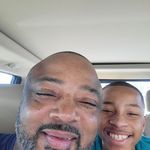 Profile Picture of kenneth badon (@kennethbadon) on Instagram