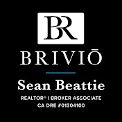 Profile Picture of Sean Beattie (@seanbeattie7941) on Youtube