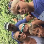 Profile Picture of Amanda Kelsoe (@amandaneuless) on Instagram