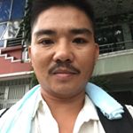 Profile Picture of Lang Chau (@lang292) on Instagram