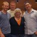 Profile Picture of Gary Cramer (@gary.cramer.56) on Facebook