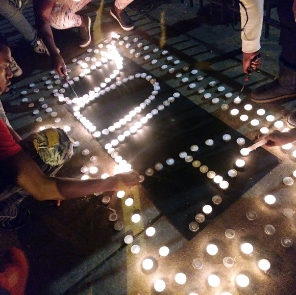 Profile Picture of Kennedy Adams (@poka20) on Poshmark