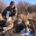 Profile Picture of Blake McCormack (@blake.mccormack.794) on Facebook