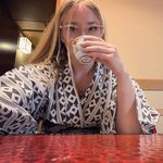 Profile Picture of Crystal Chavanne (@motherofdirewolf) on Instagram