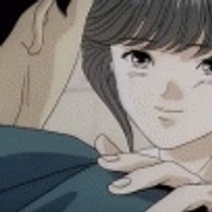 Profile Picture of Holly Wong (@poymun) on Myspace