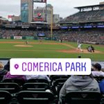 Scott Harland - Instagram Profile Picture of Scott Harland (@s.harland) on Instagram