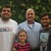 Profile Picture of Paulo Assis (@paulo.assis.35) on Facebook