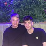 Profile Picture of Scott Glennie (@scott_glennie_) on Instagram