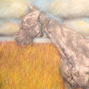 Profile Picture of Andrew Bugg (@andrewbugg5193) on Youtube