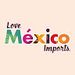 Profile Picture of Love Mexico Imports (@carolinac6432) on Pinterest