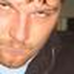 Profile Picture of Kevin Groen (@kevincg) on Flickr