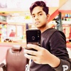 Profile Picture of fazil ali 786.20 (@@fazil_king_20) on Tiktok