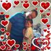 Profile Picture of Kim McCoy Schrader (@kim.mccoyschrader) on Facebook