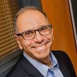 Profile Picture of Richard Maziade (@richard.maziade) on Instagram