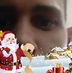 Profile Picture of Daniel Kolling (Dani) (@daniel.kolling.182) on Facebook