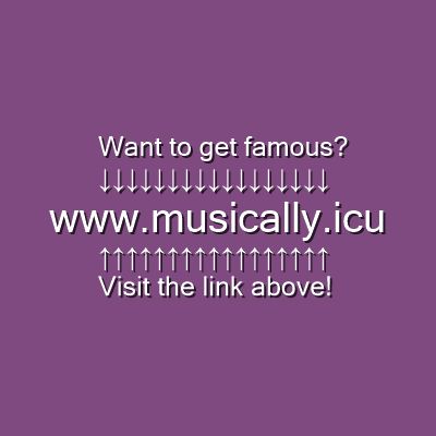 Profile Picture of deborawarren1311 (@deborawarren1311) on Tiktok