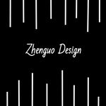 Profile Picture of || 榛果設計 ||-霧眉•改眉•眉型設計 (@zhenguodesign) on Instagram