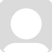 Profile Picture of Jamar Daniels (@Jamard9) on Youtube