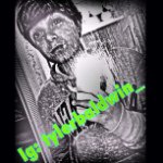 Profile Picture of Follow @tylerbaldwin_ (@tyler__baldwin) on Instagram