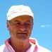 Profile Picture of Robin Stubbs (@robin.stubbs.37) on Facebook