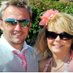 Profile Picture of Paul Underdown (@paulunders7) on Twitter