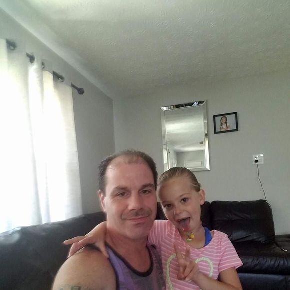 Profile Picture of Joe Rohr (@joerohr) on Poshmark