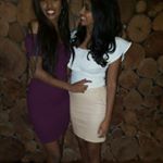 Profile Picture of _cindygan (@_cindygan) on Instagram