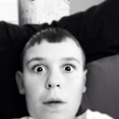 Profile Picture of Josh Walling (@king_jwall) on Twitter